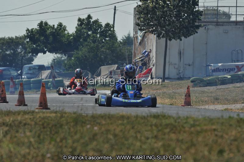 27062010-Grabels-Lascombes (2006).jpg